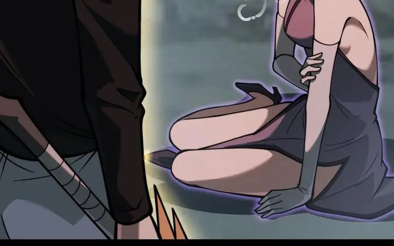 Sau Khi Chia Tay Hoa Khôi, Võ Đạo Của Ta Thẳng Tới Cấp Thần Chap 23 - Next Chap 24