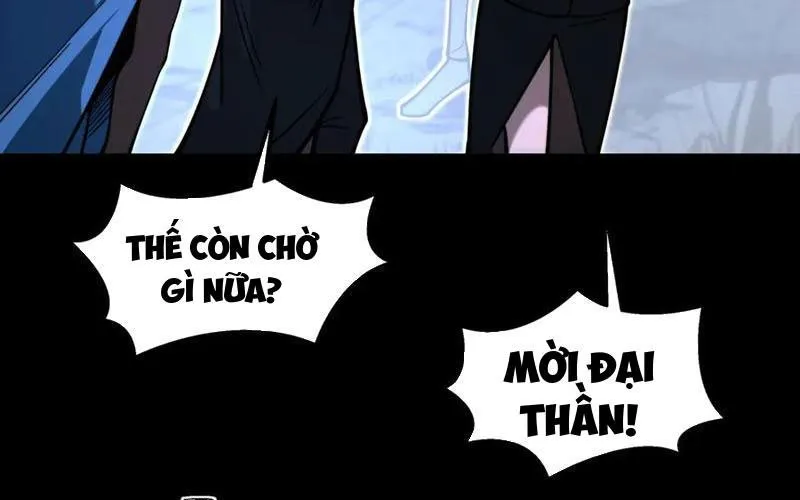 Sau Khi Chia Tay Hoa Khôi, Võ Đạo Của Ta Thẳng Tới Cấp Thần Chap 23 - Next Chap 24