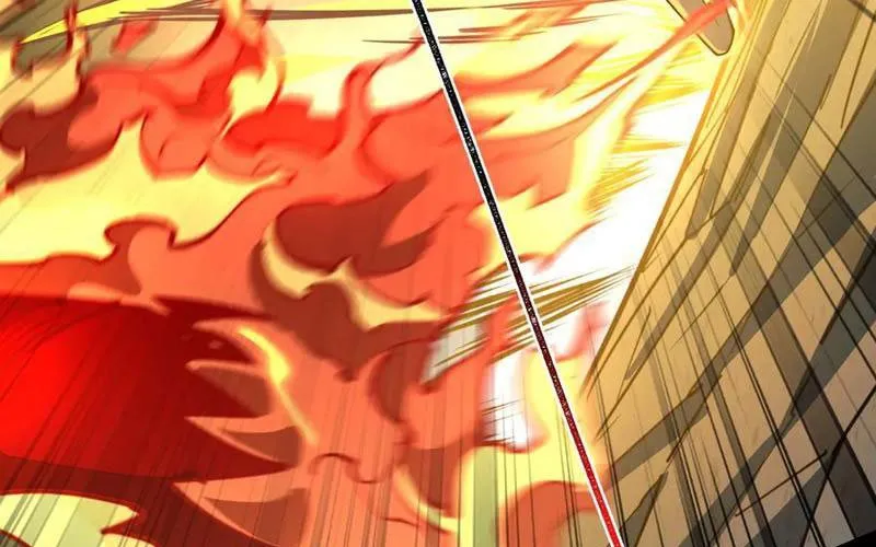 Sau Khi Chia Tay Hoa Khôi, Võ Đạo Của Ta Thẳng Tới Cấp Thần Chap 23 - Next Chap 24