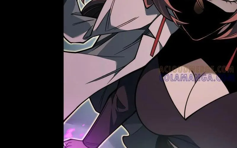 Sau Khi Chia Tay Hoa Khôi, Võ Đạo Của Ta Thẳng Tới Cấp Thần Chap 23 - Next Chap 24