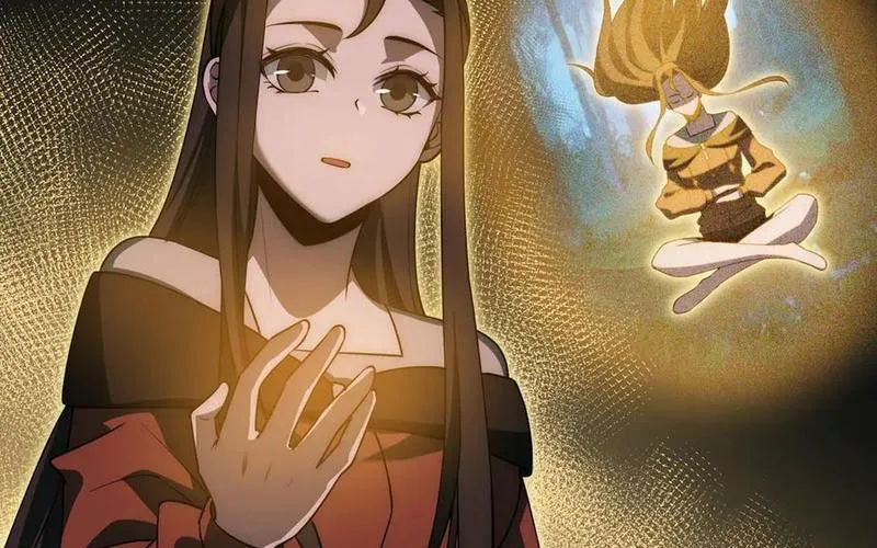 Sau Khi Chia Tay Hoa Khôi, Võ Đạo Của Ta Thẳng Tới Cấp Thần Chap 23 - Next Chap 24