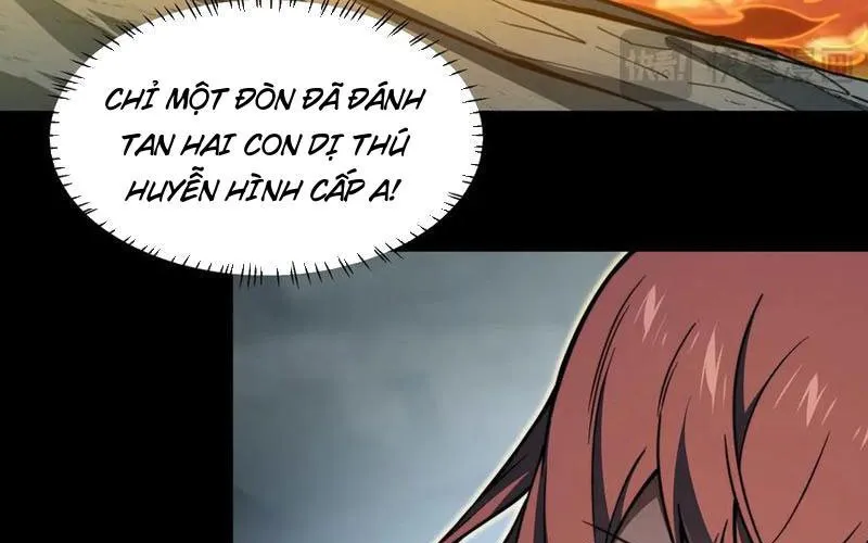 Sau Khi Chia Tay Hoa Khôi, Võ Đạo Của Ta Thẳng Tới Cấp Thần Chap 23 - Next Chap 24