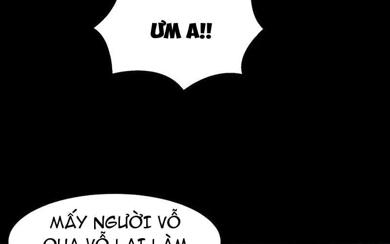 Sau Khi Chia Tay Hoa Khôi, Võ Đạo Của Ta Thẳng Tới Cấp Thần Chap 23 - Next Chap 24