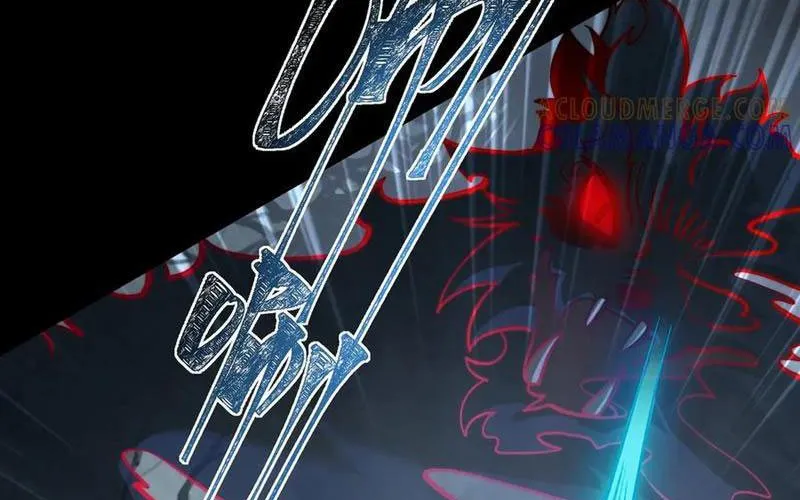 Sau Khi Chia Tay Hoa Khôi, Võ Đạo Của Ta Thẳng Tới Cấp Thần Chap 23 - Next Chap 24