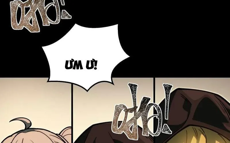 Sau Khi Chia Tay Hoa Khôi, Võ Đạo Của Ta Thẳng Tới Cấp Thần Chap 23 - Next Chap 24