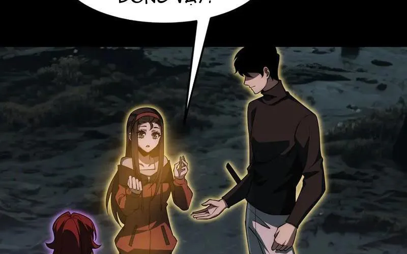 Sau Khi Chia Tay Hoa Khôi, Võ Đạo Của Ta Thẳng Tới Cấp Thần Chap 23 - Next Chap 24