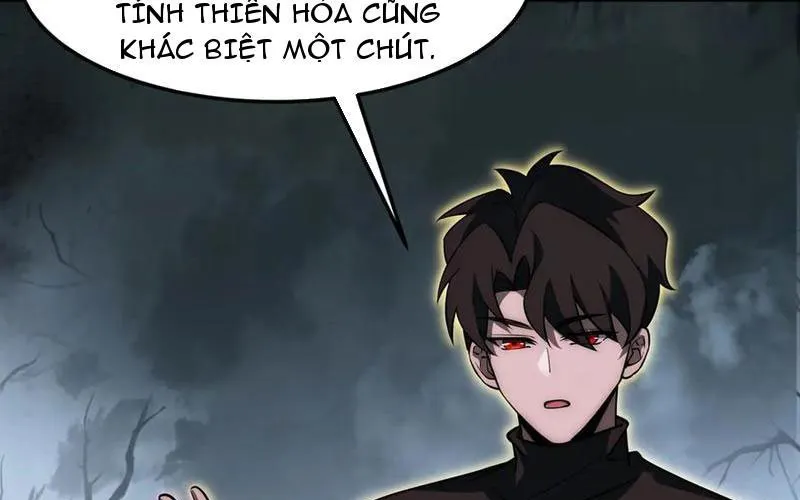 Sau Khi Chia Tay Hoa Khôi, Võ Đạo Của Ta Thẳng Tới Cấp Thần Chap 23 - Next Chap 24