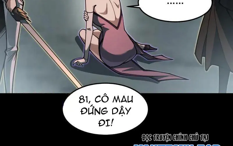 Sau Khi Chia Tay Hoa Khôi, Võ Đạo Của Ta Thẳng Tới Cấp Thần Chap 23 - Next Chap 24