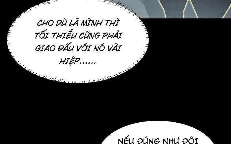 Sau Khi Chia Tay Hoa Khôi, Võ Đạo Của Ta Thẳng Tới Cấp Thần Chap 23 - Next Chap 24