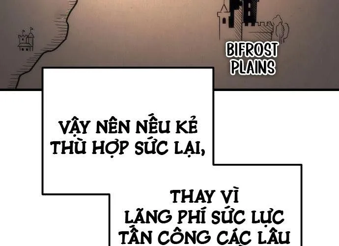 Trang 161
