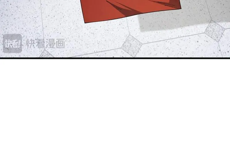 Thiếu Nợ Quá Nhiều, Ta Bị Ép Trở Thành Người Làm Công Của Tà Thần Chap 20 - Next Chap 21