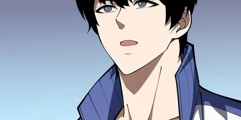 Thiếu Nợ Quá Nhiều, Ta Bị Ép Trở Thành Người Làm Công Của Tà Thần Chap 20 - Next Chap 21