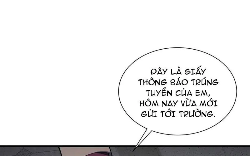 Thiếu Nợ Quá Nhiều, Ta Bị Ép Trở Thành Người Làm Công Của Tà Thần Chap 20 - Next Chap 21