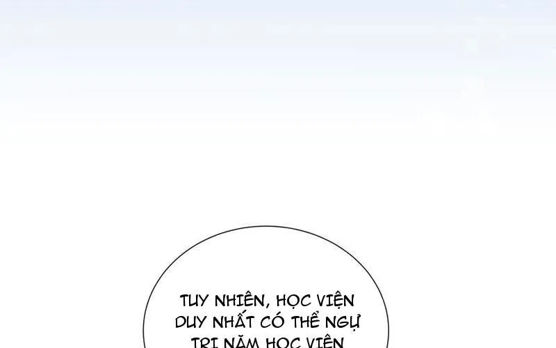 Thiếu Nợ Quá Nhiều, Ta Bị Ép Trở Thành Người Làm Công Của Tà Thần Chap 20 - Next Chap 21