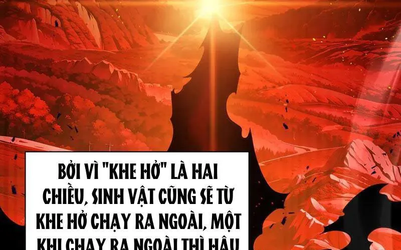 Thiếu Nợ Quá Nhiều, Ta Bị Ép Trở Thành Người Làm Công Của Tà Thần Chap 20 - Next Chap 21