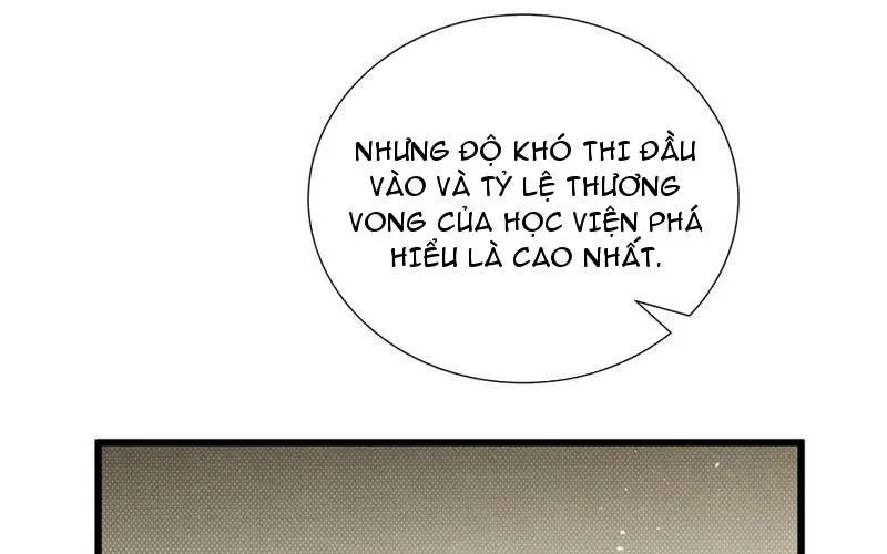 Thiếu Nợ Quá Nhiều, Ta Bị Ép Trở Thành Người Làm Công Của Tà Thần Chap 20 - Next Chap 21
