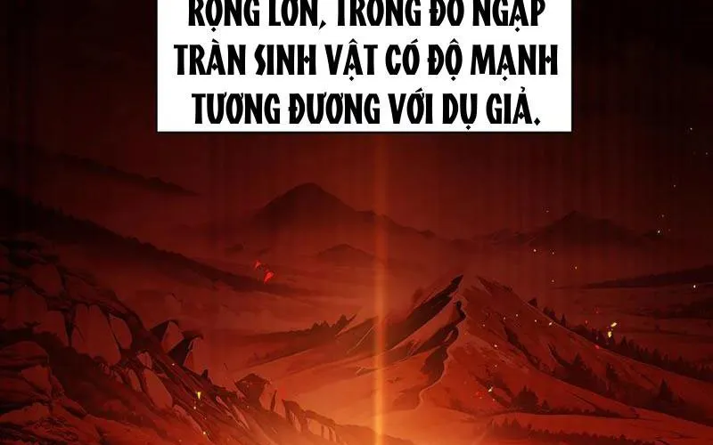 Thiếu Nợ Quá Nhiều, Ta Bị Ép Trở Thành Người Làm Công Của Tà Thần Chap 20 - Next Chap 21