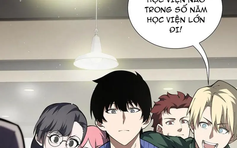 Thiếu Nợ Quá Nhiều, Ta Bị Ép Trở Thành Người Làm Công Của Tà Thần Chap 20 - Next Chap 21