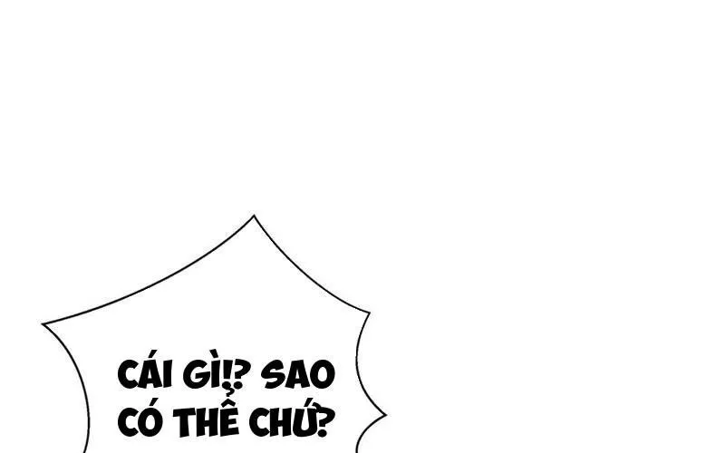 Thiếu Nợ Quá Nhiều, Ta Bị Ép Trở Thành Người Làm Công Của Tà Thần Chap 20 - Next Chap 21