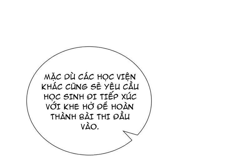 Thiếu Nợ Quá Nhiều, Ta Bị Ép Trở Thành Người Làm Công Của Tà Thần Chap 20 - Next Chap 21
