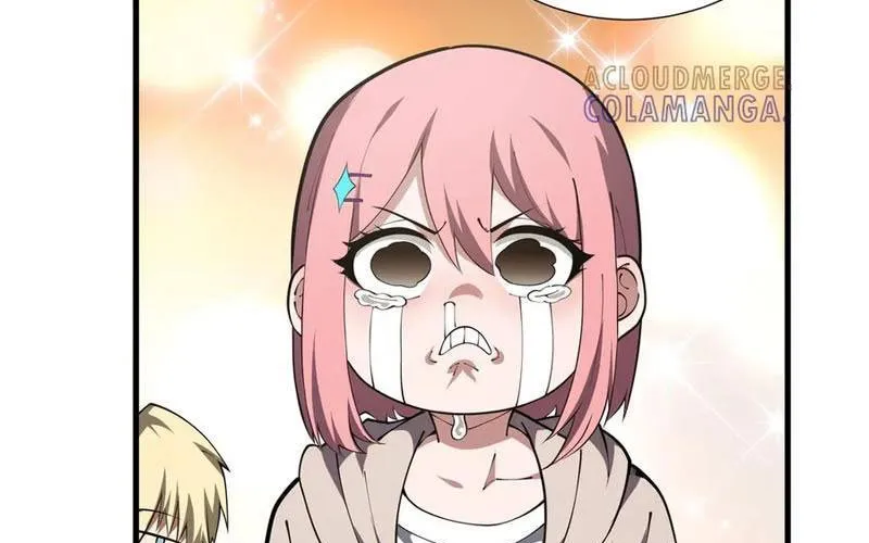 Thiếu Nợ Quá Nhiều, Ta Bị Ép Trở Thành Người Làm Công Của Tà Thần Chap 20 - Next Chap 21