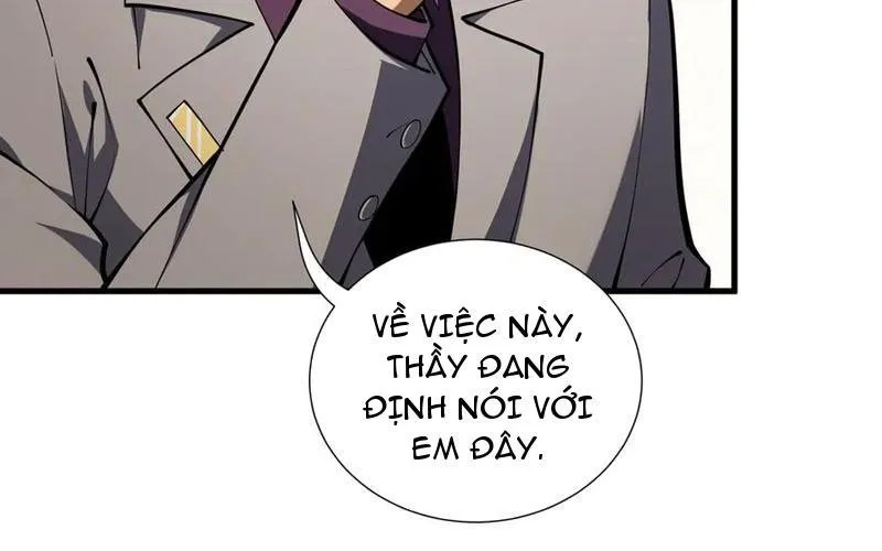 Thiếu Nợ Quá Nhiều, Ta Bị Ép Trở Thành Người Làm Công Của Tà Thần Chap 20 - Next Chap 21