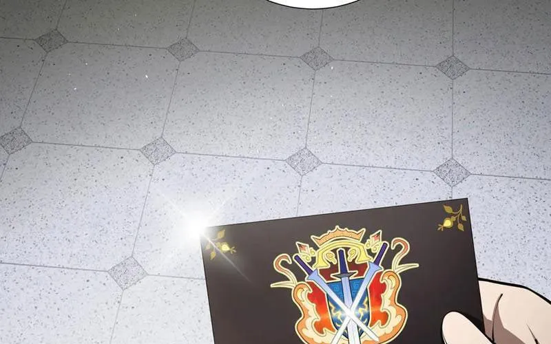 Thiếu Nợ Quá Nhiều, Ta Bị Ép Trở Thành Người Làm Công Của Tà Thần Chap 20 - Next Chap 21