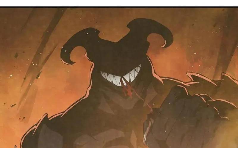 Thiếu Nợ Quá Nhiều, Ta Bị Ép Trở Thành Người Làm Công Của Tà Thần Chap 20 - Next Chap 21