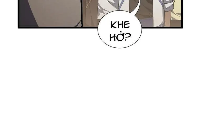 Thiếu Nợ Quá Nhiều, Ta Bị Ép Trở Thành Người Làm Công Của Tà Thần Chap 20 - Next Chap 21