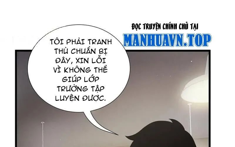 Thiếu Nợ Quá Nhiều, Ta Bị Ép Trở Thành Người Làm Công Của Tà Thần Chap 20 - Next Chap 21