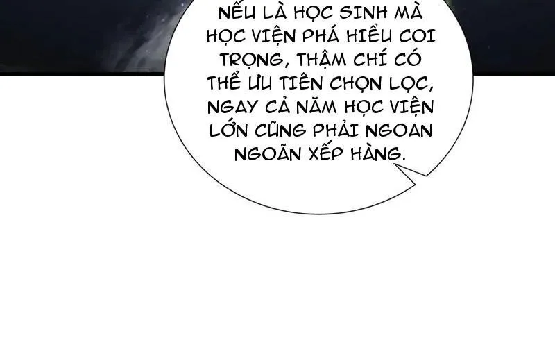 Thiếu Nợ Quá Nhiều, Ta Bị Ép Trở Thành Người Làm Công Của Tà Thần Chap 20 - Next Chap 21