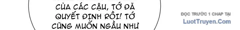 Thiếu Nợ Quá Nhiều, Ta Bị Ép Trở Thành Người Làm Công Của Tà Thần Chap 20 - Next Chap 21