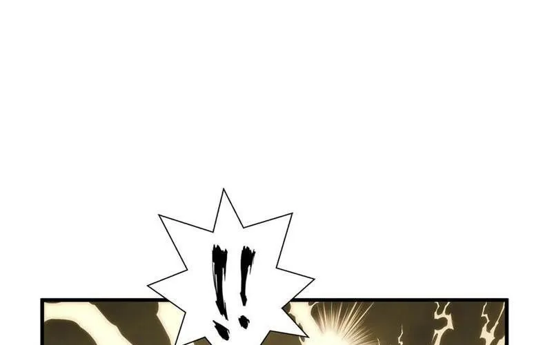 Thiếu Nợ Quá Nhiều, Ta Bị Ép Trở Thành Người Làm Công Của Tà Thần Chap 20 - Next Chap 21