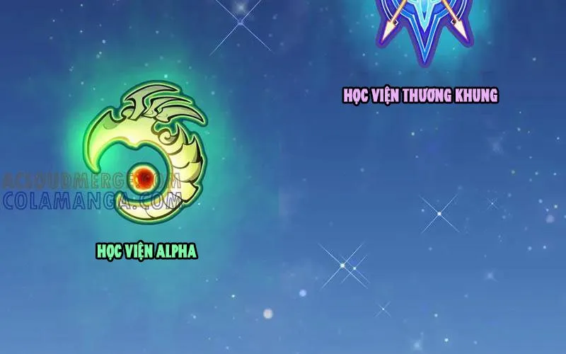 Thiếu Nợ Quá Nhiều, Ta Bị Ép Trở Thành Người Làm Công Của Tà Thần Chap 20 - Next Chap 21