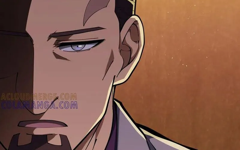 Thiếu Nợ Quá Nhiều, Ta Bị Ép Trở Thành Người Làm Công Của Tà Thần Chap 20 - Next Chap 21