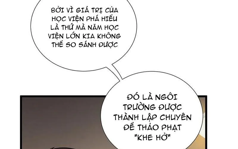 Thiếu Nợ Quá Nhiều, Ta Bị Ép Trở Thành Người Làm Công Của Tà Thần Chap 20 - Next Chap 21