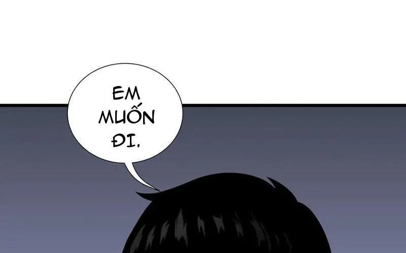 Thiếu Nợ Quá Nhiều, Ta Bị Ép Trở Thành Người Làm Công Của Tà Thần Chap 20 - Next Chap 21