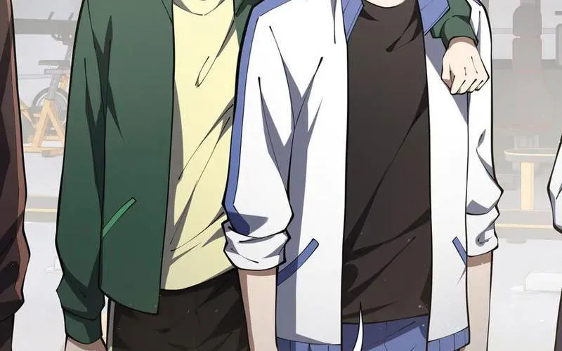 Thiếu Nợ Quá Nhiều, Ta Bị Ép Trở Thành Người Làm Công Của Tà Thần Chap 20 - Next Chap 21