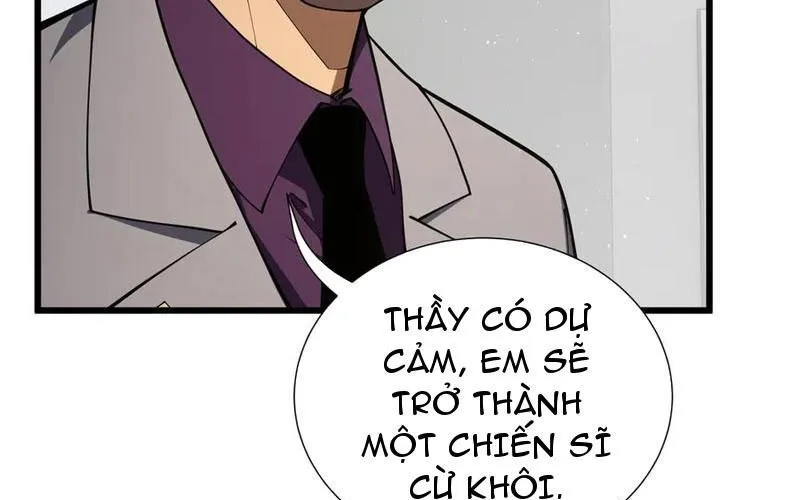 Thiếu Nợ Quá Nhiều, Ta Bị Ép Trở Thành Người Làm Công Của Tà Thần Chap 20 - Next Chap 21