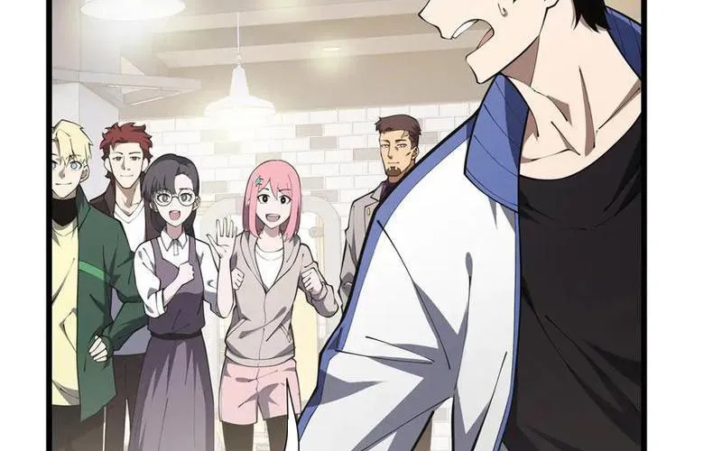 Thiếu Nợ Quá Nhiều, Ta Bị Ép Trở Thành Người Làm Công Của Tà Thần Chap 20 - Next Chap 21