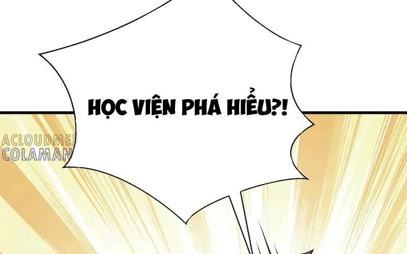 Thiếu Nợ Quá Nhiều, Ta Bị Ép Trở Thành Người Làm Công Của Tà Thần Chap 20 - Next Chap 21
