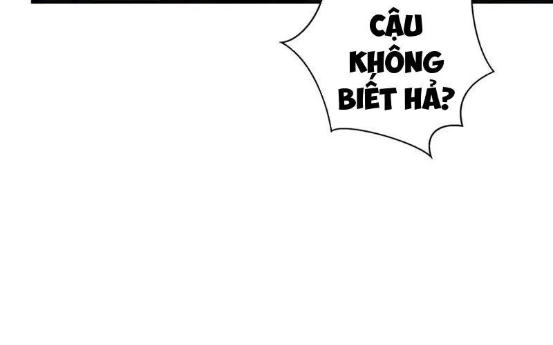 Thiếu Nợ Quá Nhiều, Ta Bị Ép Trở Thành Người Làm Công Của Tà Thần Chap 20 - Next Chap 21