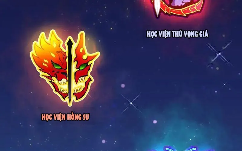 Thiếu Nợ Quá Nhiều, Ta Bị Ép Trở Thành Người Làm Công Của Tà Thần Chap 20 - Next Chap 21