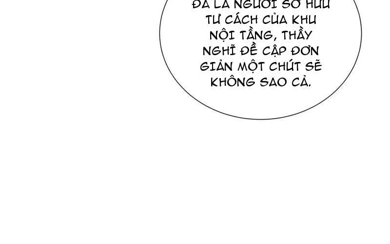 Thiếu Nợ Quá Nhiều, Ta Bị Ép Trở Thành Người Làm Công Của Tà Thần Chap 20 - Next Chap 21