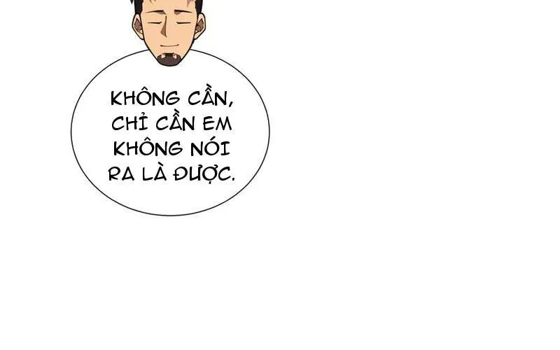Thiếu Nợ Quá Nhiều, Ta Bị Ép Trở Thành Người Làm Công Của Tà Thần Chap 20 - Next Chap 21