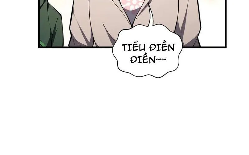 Thiếu Nợ Quá Nhiều, Ta Bị Ép Trở Thành Người Làm Công Của Tà Thần Chap 20 - Next Chap 21