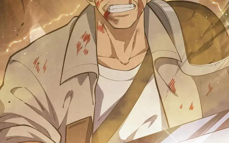 Thiếu Nợ Quá Nhiều, Ta Bị Ép Trở Thành Người Làm Công Của Tà Thần Chap 20 - Next Chap 21