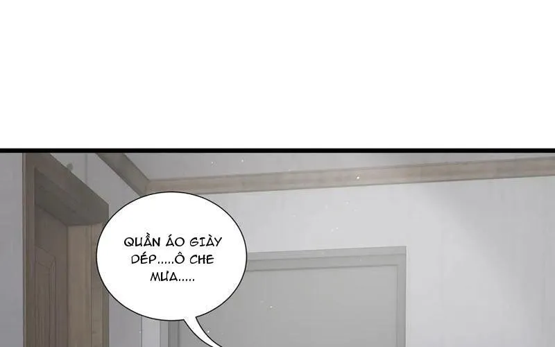 Thiếu Nợ Quá Nhiều, Ta Bị Ép Trở Thành Người Làm Công Của Tà Thần Chap 20 - Next Chap 21