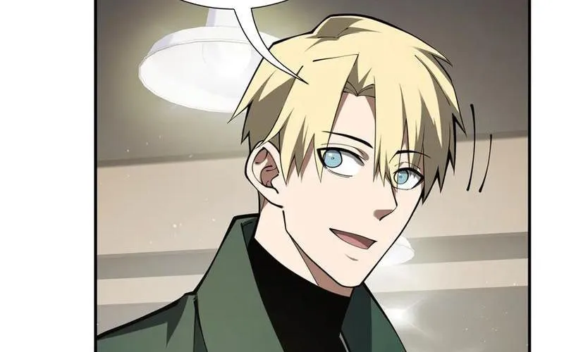 Thiếu Nợ Quá Nhiều, Ta Bị Ép Trở Thành Người Làm Công Của Tà Thần Chap 20 - Next Chap 21