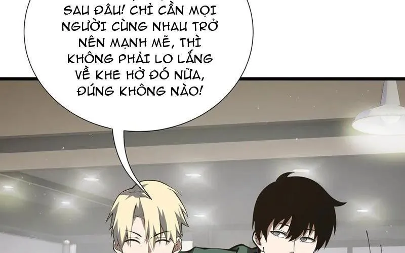 Thiếu Nợ Quá Nhiều, Ta Bị Ép Trở Thành Người Làm Công Của Tà Thần Chap 20 - Next Chap 21